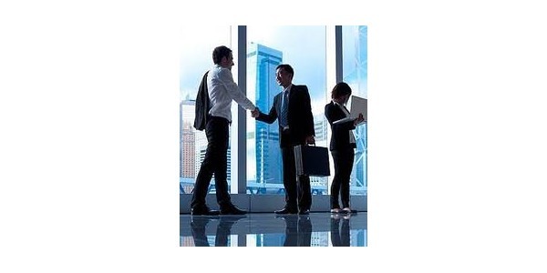 CERCASI RAPPRESENTANTI